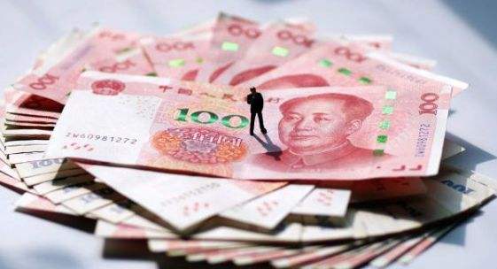 1990年1万块相当于现在多少钱,1990年1万元相当2023年多少钱