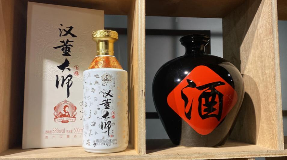 夏季最好吃的烧烤,夏天烧烤什么菜品好