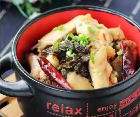 分享13道旺销招牌菜赶快学起来吧,土菜馆里的头牌旺销菜