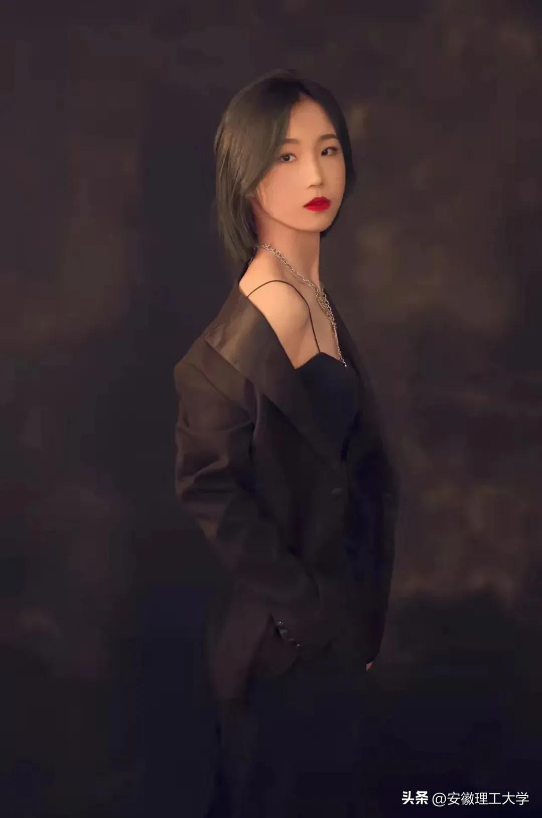 鎵嬬悆涓浗鍐犲啗,鎵嬬悆濂冲瓙鍐犲啗