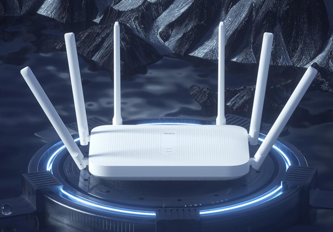 路由器哪个品牌最好最快最稳定,路由器哪个牌子最好十大名牌
