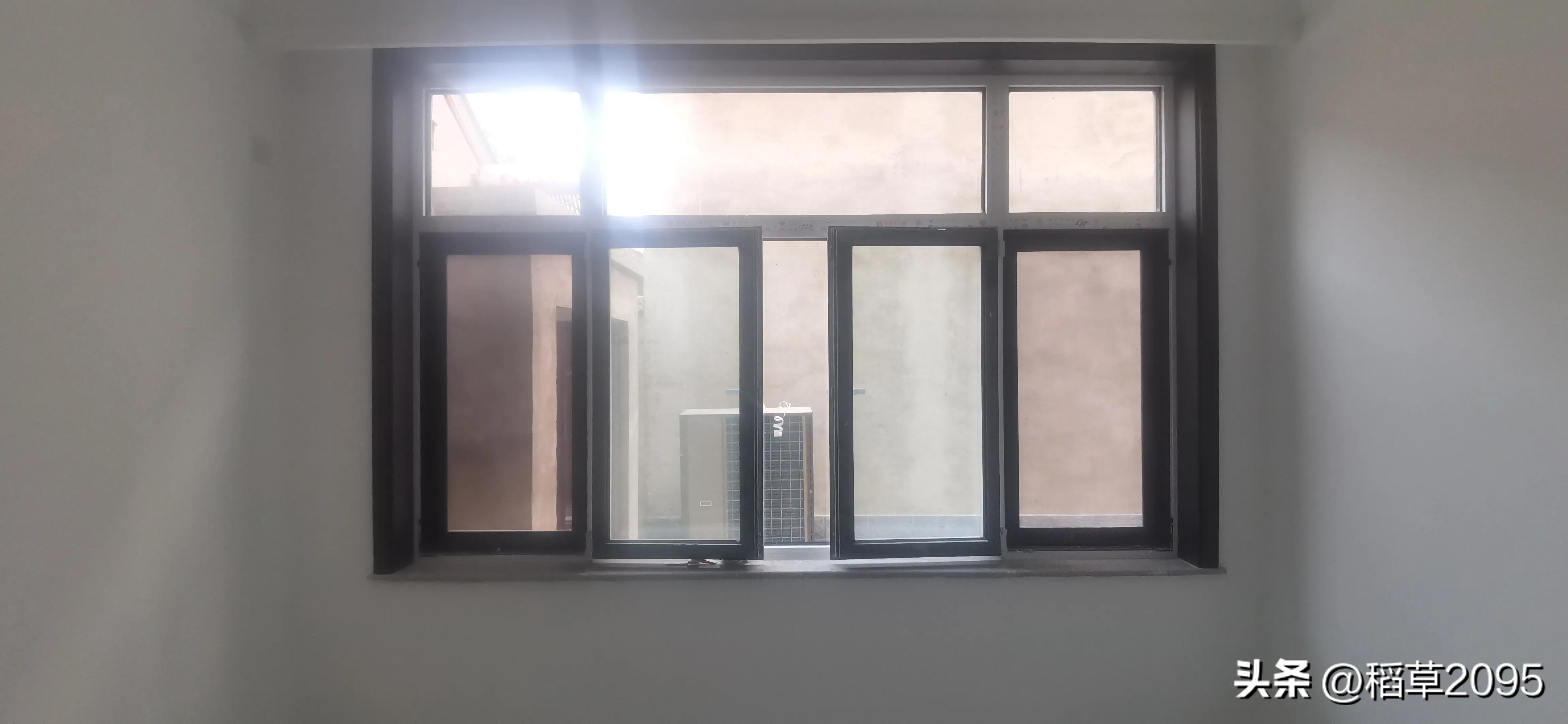 昌平回龙观建材批发市场,北京昌平区哪有卖装修材料