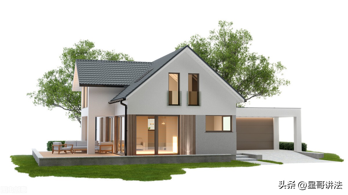 房屋买卖定金合同纠纷怎么处理,房屋买卖定金纠纷案例