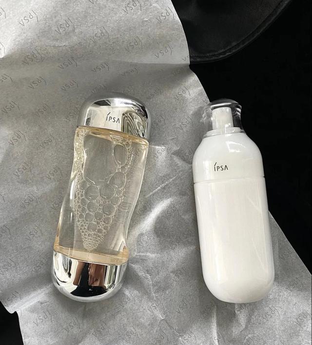 elixir怡丽丝尔水乳好用吗,日本什么水乳性价比高