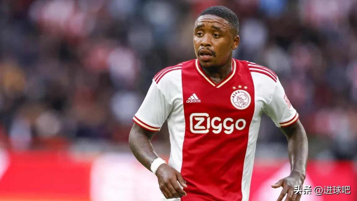 2022-2023欧冠射手榜,荷兰甲级联赛最新战报