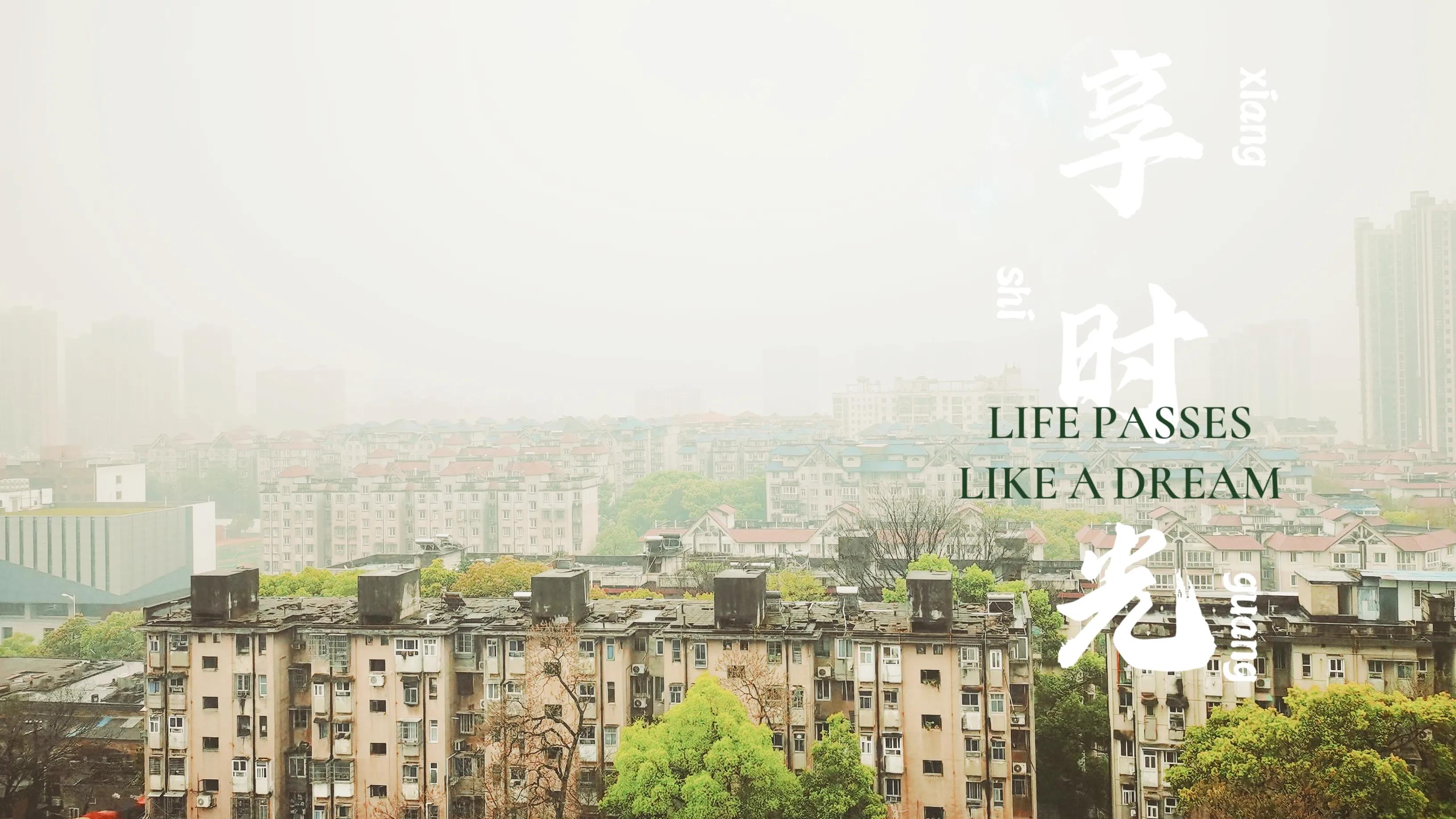 湖南国家电网官网招聘要求,湖南电网现在还在招聘吗