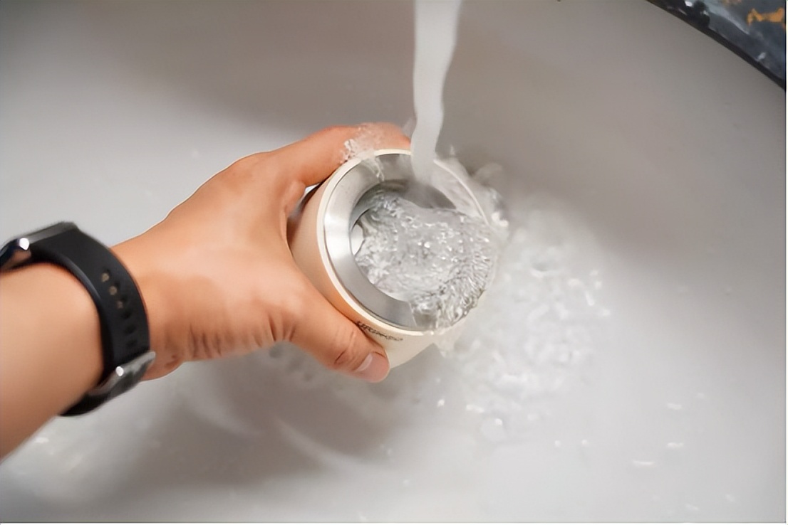 便携式调奶器能温奶吗,外出调奶器便携式