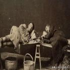 鏃ュ啗鍏借,鏃ユ湰渚靛崕鍏借鐓х墖