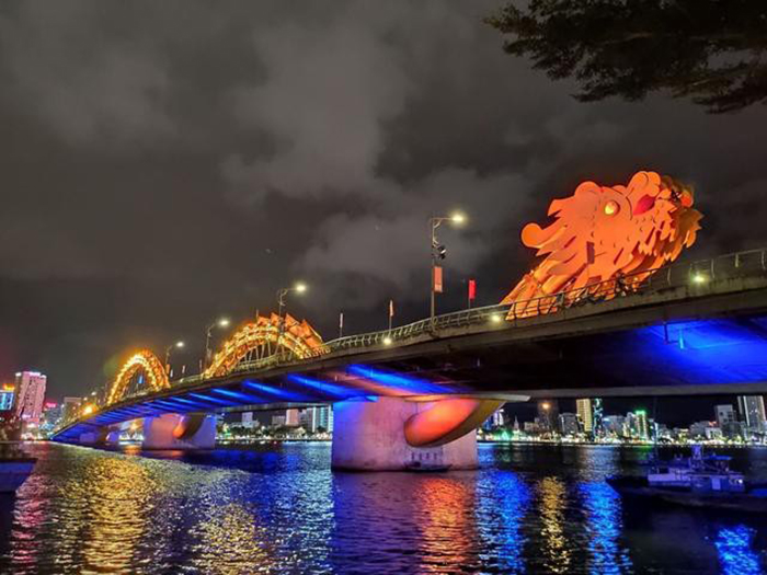 越南实际生活状态,越南生活真实现状街拍