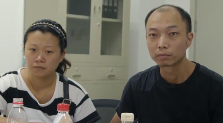 8岁男孩查出肾衰竭,肾衰竭患者亲身经历