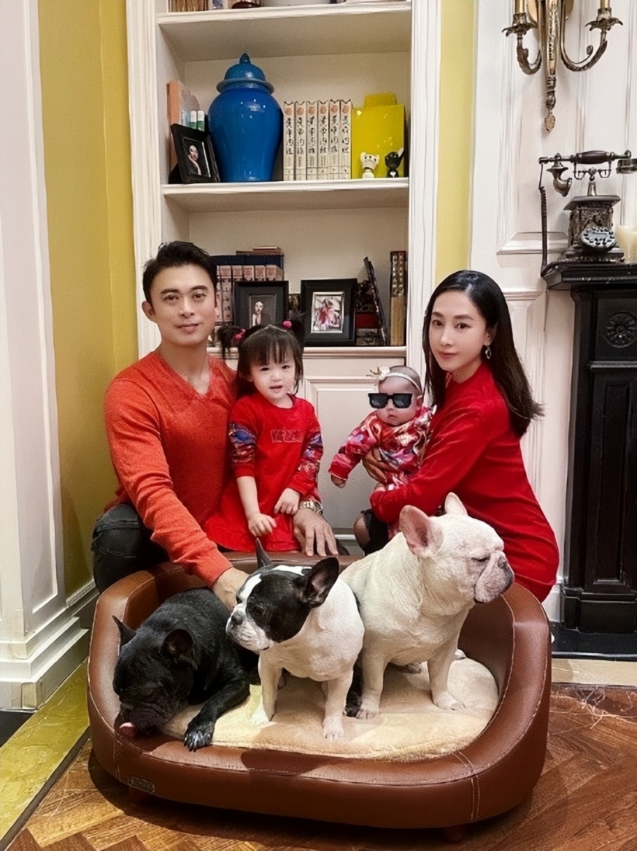 樊少皇贾晓晨发声,贾晓晨吐槽樊少皇