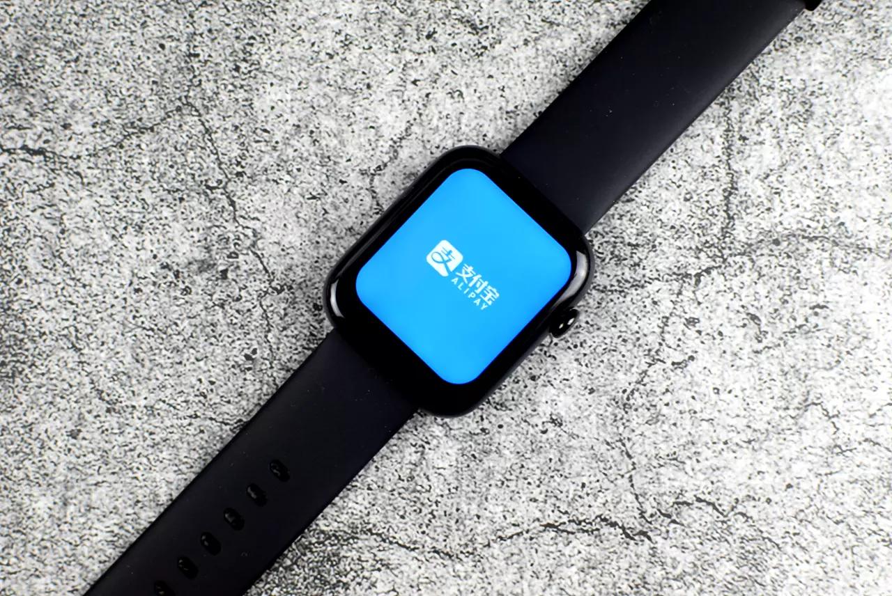 ticwatchgth2梦幻西游联名,ticwatchgth评测