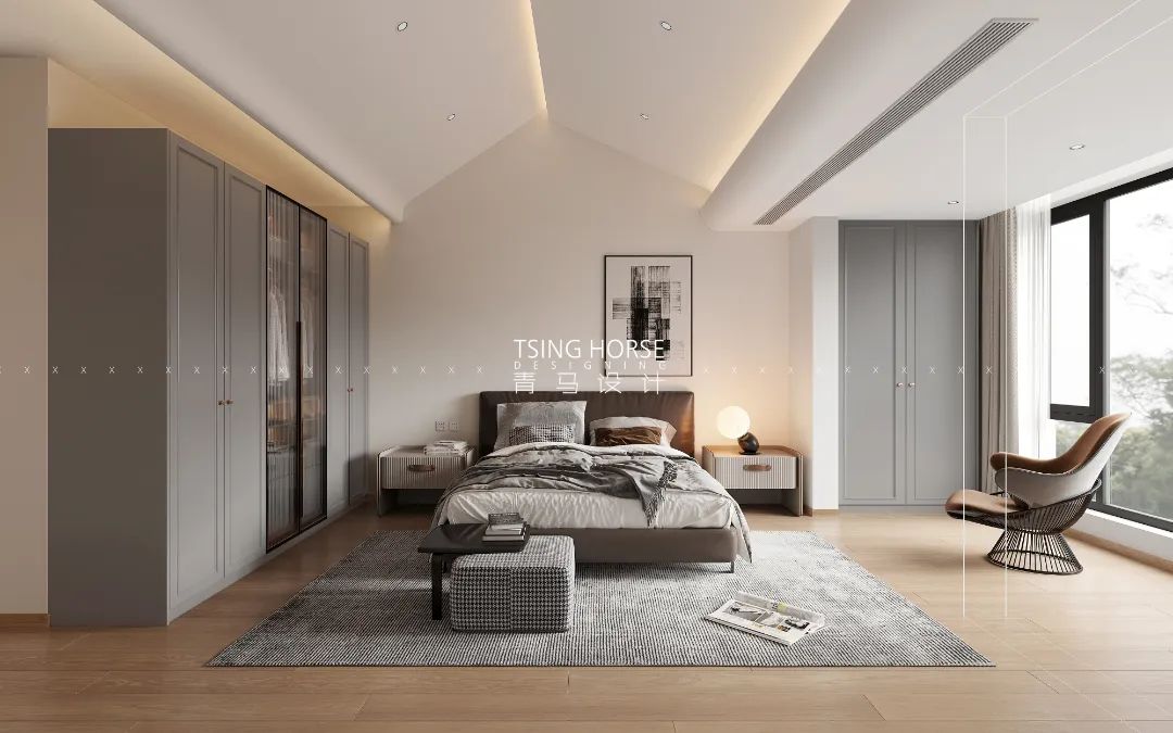 西港兰池郡100平米,西港兰池郡图片大全