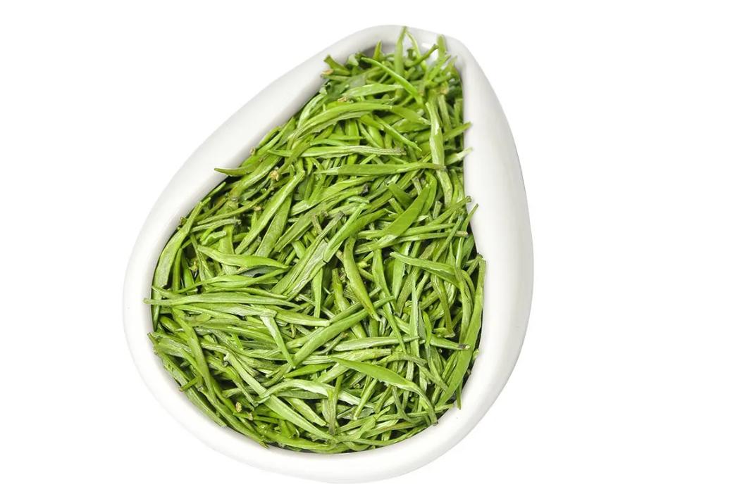 全国最好喝的绿茶出自哪个省,我国最好喝的10大绿茶图片