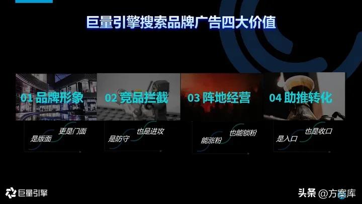 2021抖音营销通案,2022抖音短视频营销通案