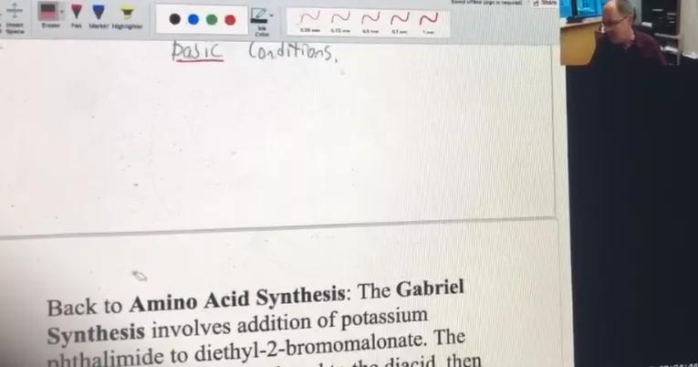 吵翻！加拿大顶尖大学教授种族言论：亚洲人智商最高！黑人最傻