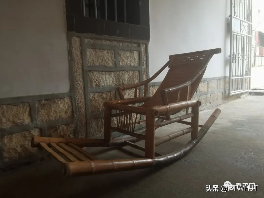 正荣地产有什么问题,正荣地产的标志