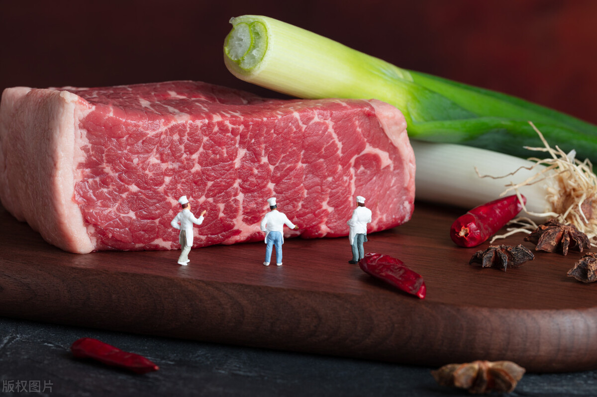 餐饮加盟大实话,关于餐饮加盟的故事