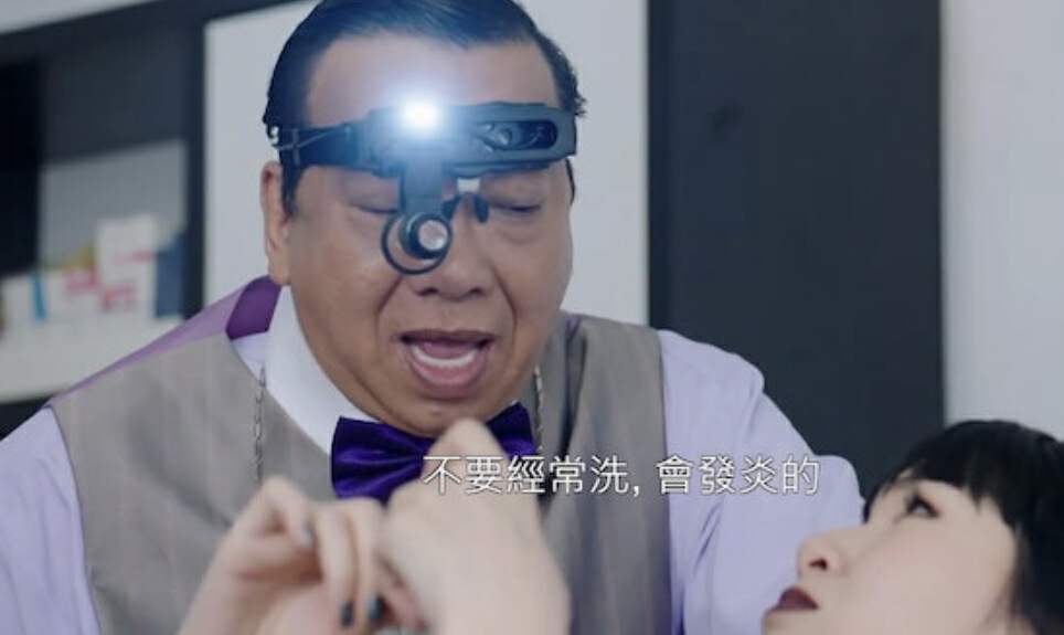 一舞倾城惊艳片段,一舞倾城惊艳的女星