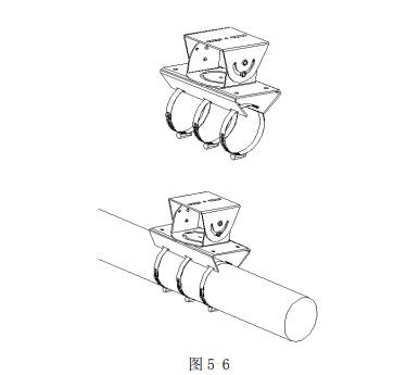 智能交通-施工手册（卡口视频）海康