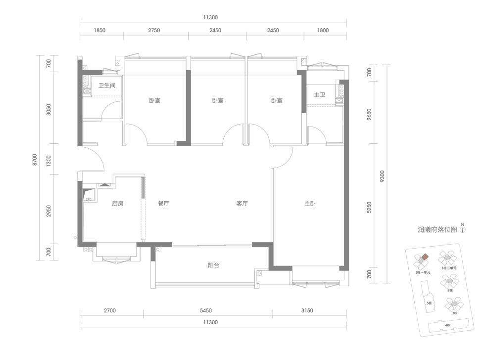 在光明买房怎么样,在光明买房