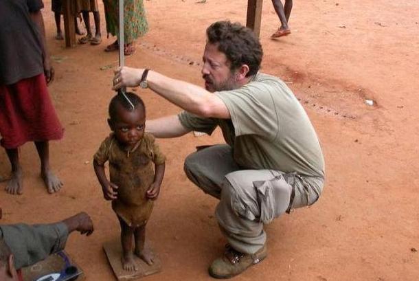 世界上平均寿命最长的民族,世界上最会生小孩的民族