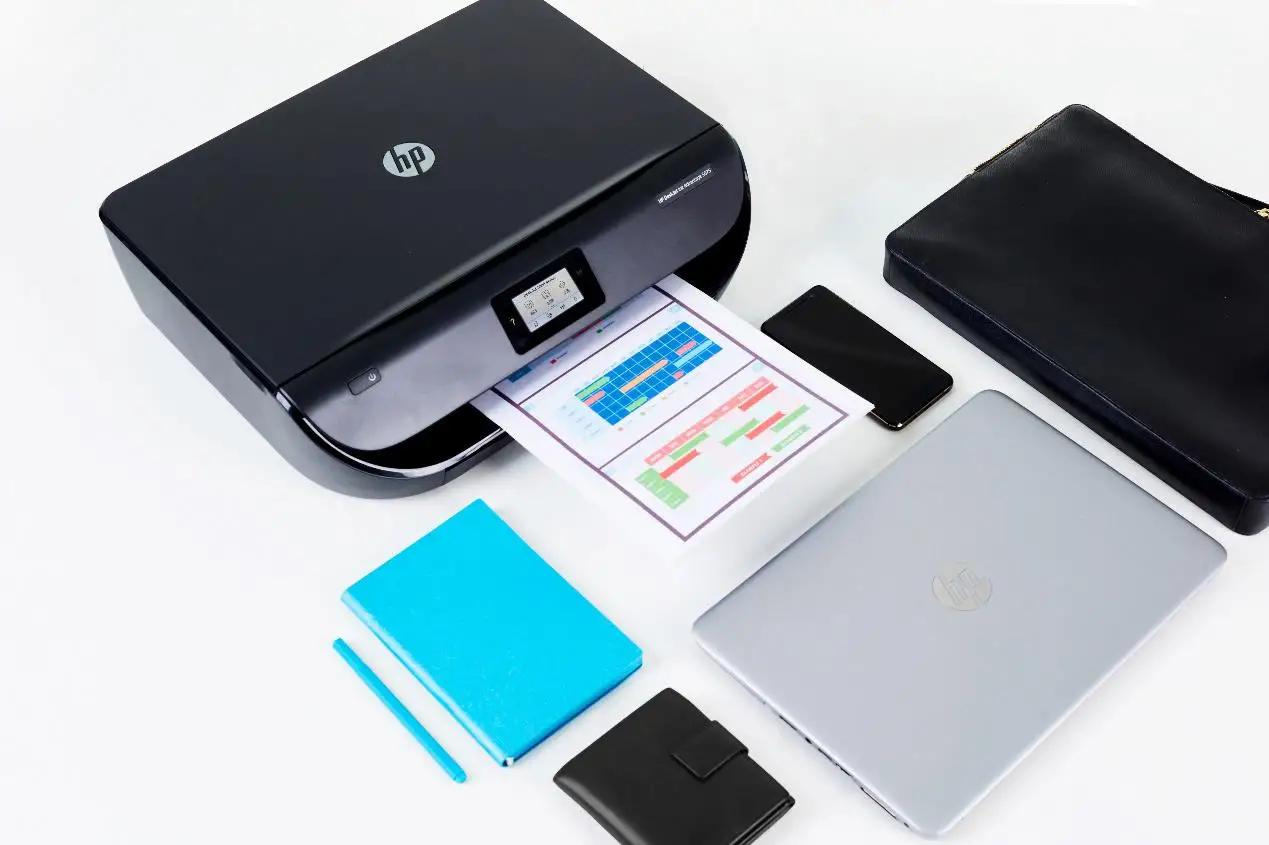 备旅新选择，旅行清单打印方便又快捷