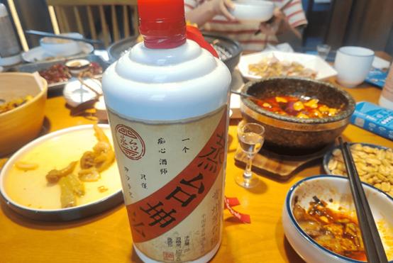 江苏纯粮酒哪些好喝,好酒推荐纯粮酒好喝不上头