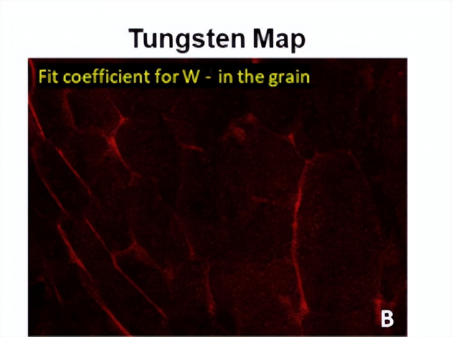 LiNiO2正极材料中Al和W的力学强化机制及其对电池性能的影响