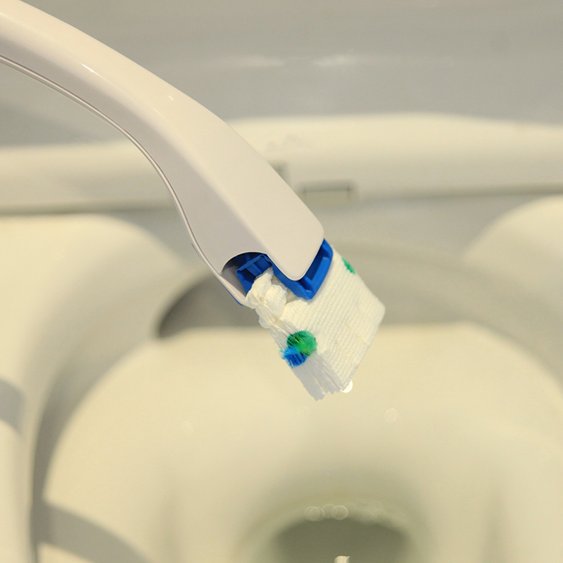 日本比较受欢迎的家居用品,10个看似实用的鸡肋家居用品