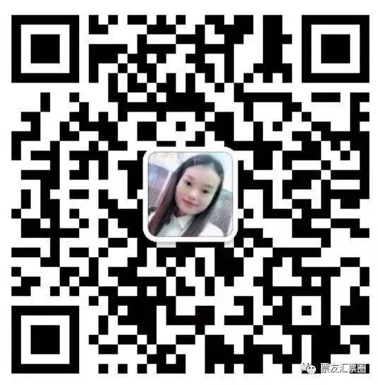 机票被退票咋回事,机票被退票怎么维权