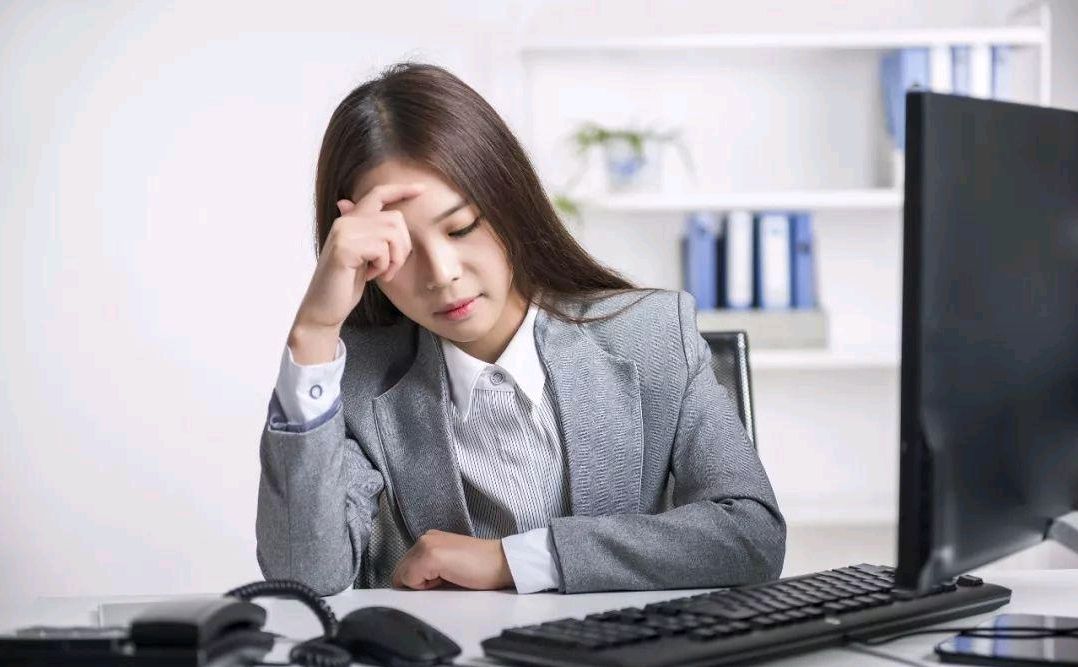 秋季减肥长胖的原因有哪些,秋季长胖了怎么减肥