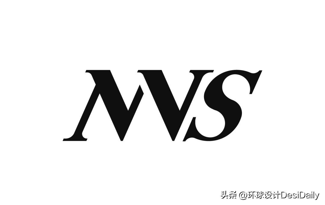 首发.纳沃设计｜一湖静逸半湖雅【环球设计3316期】