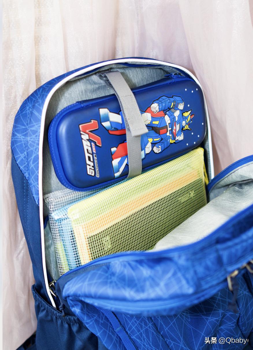 deuter背包儿童,澳洲小学生双肩包