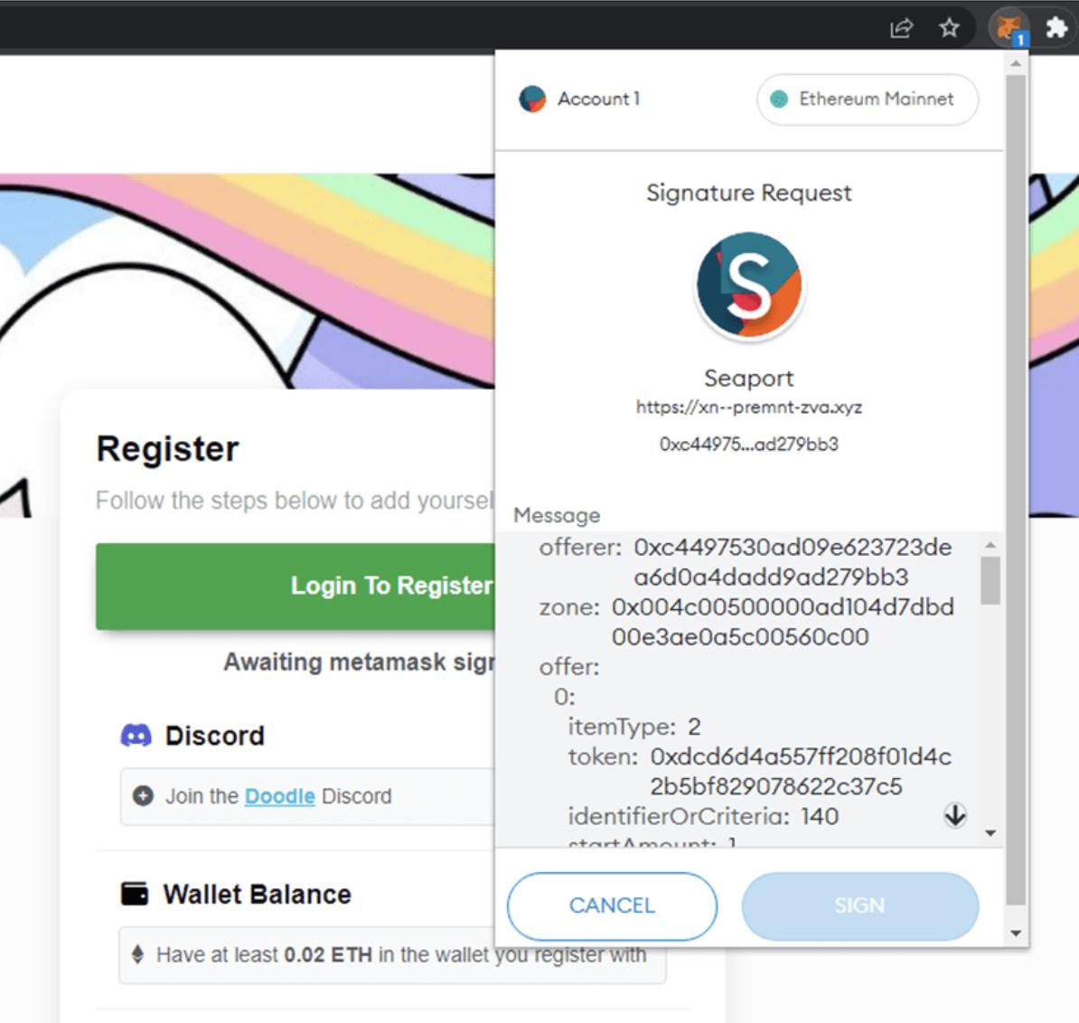 区块链入门教程108个知识点,区块链知识讲解大咖