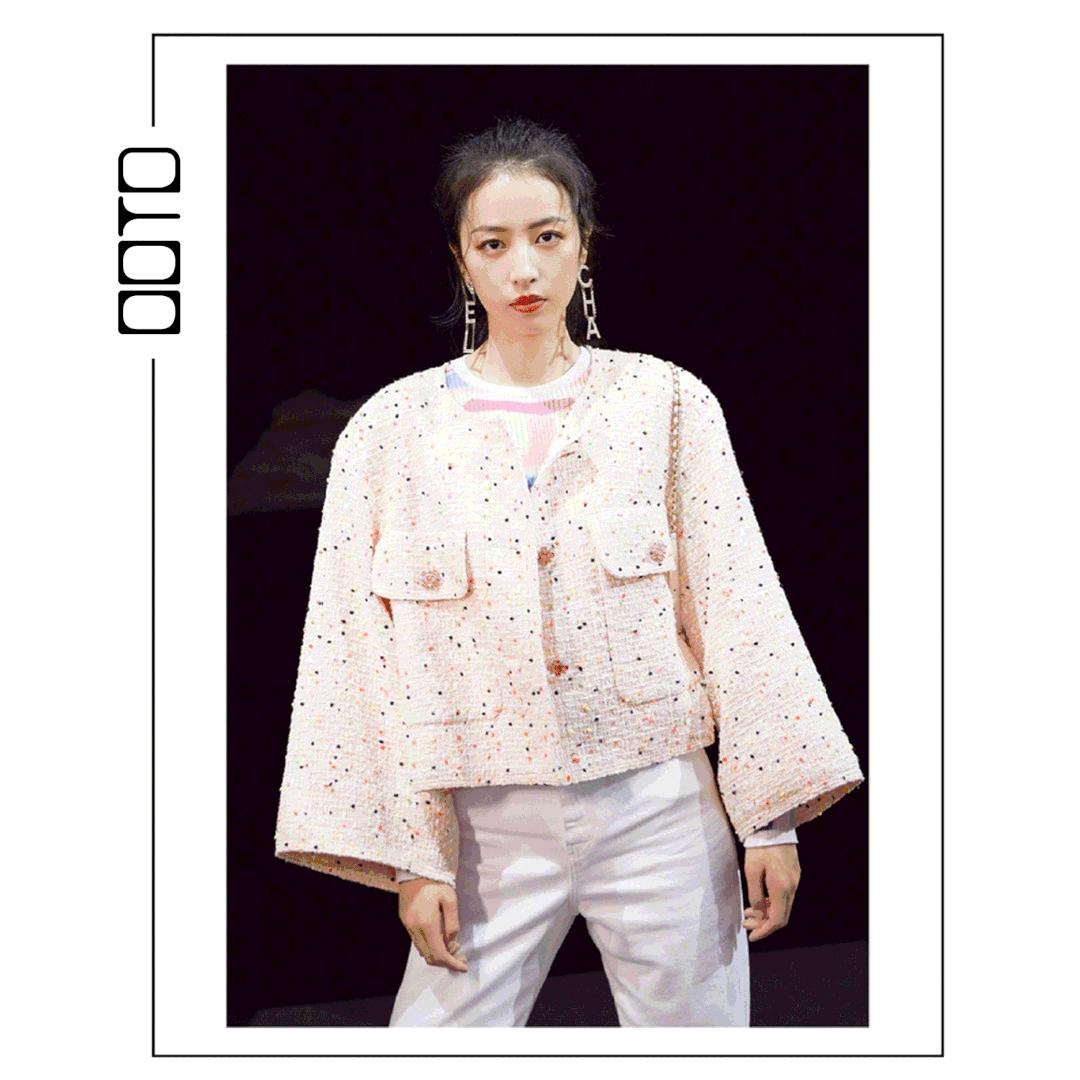 化纤面料哪种最好,化纤面料都有哪些