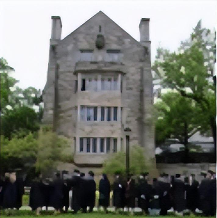 美国近年来的监听门事件,美国十大真实案件纪录片