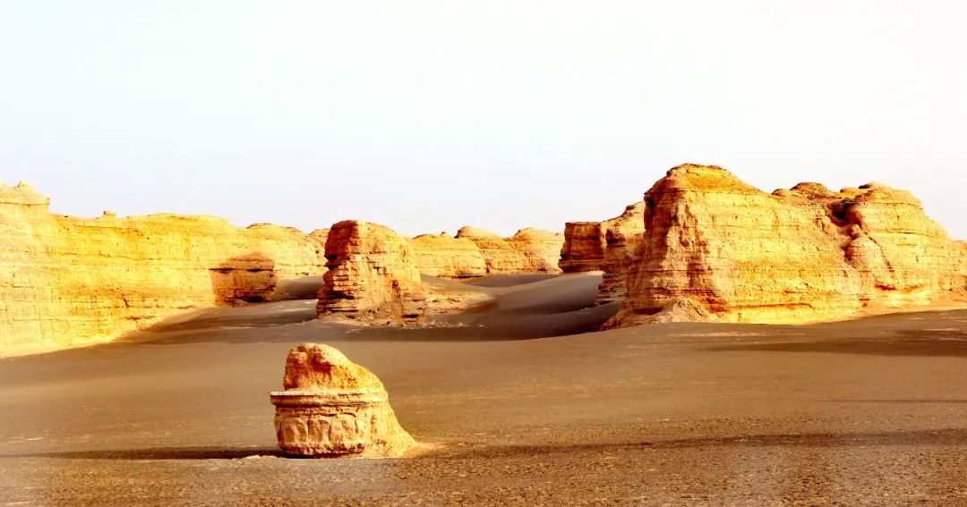 甘肃想吃美食去哪里旅游,甘肃啥地方