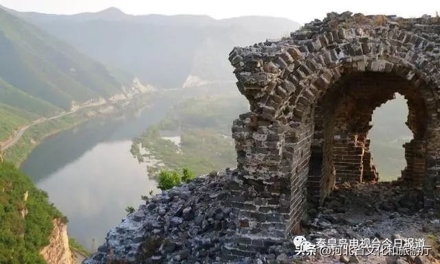 长城八大雄关指哪几个,秦皇岛最有历史的长城