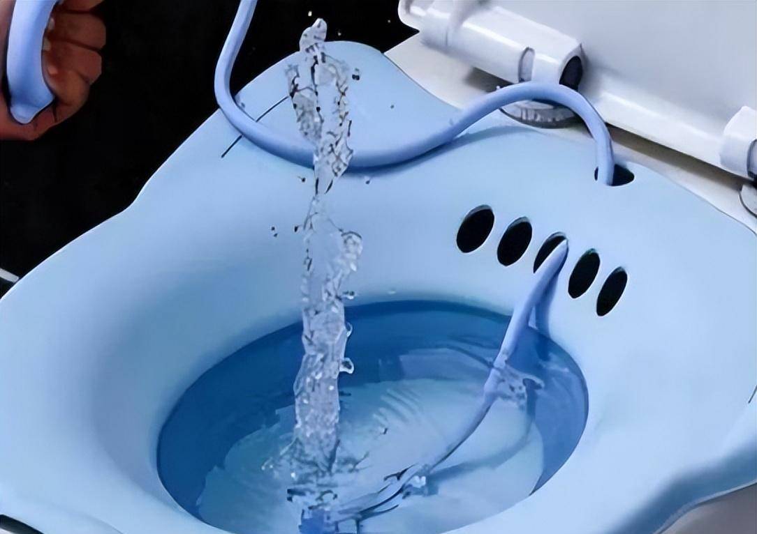 做妇科b超检查前需要注意什么,妇科b超检查前需要做什么准备