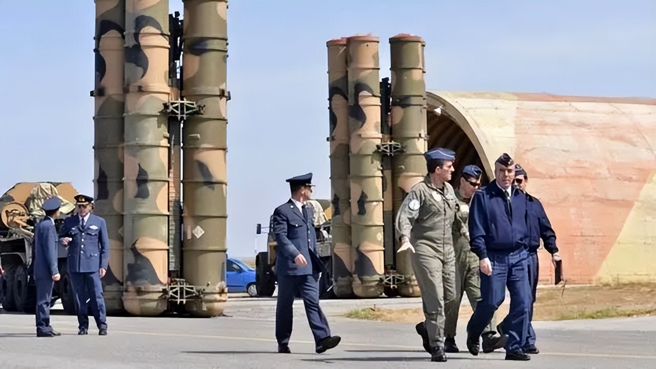 土耳其和乌克兰军事力量对比,北约军事力量土耳其