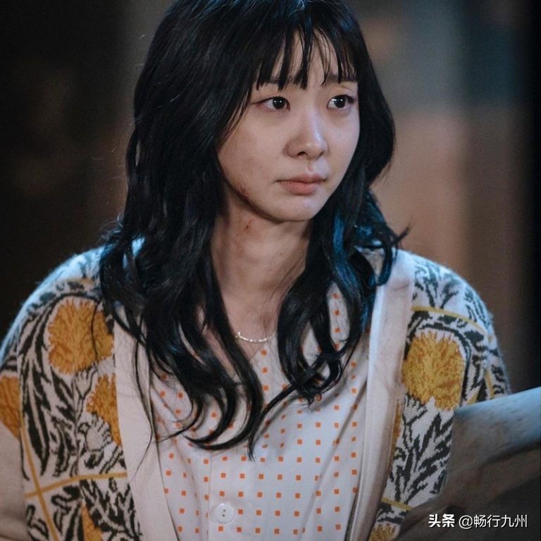 定情剧韩剧,韩烁定情信物