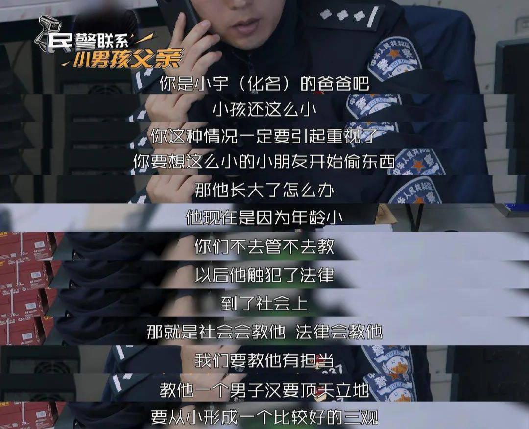 完全毁三观的剧,全程高能的毁三观神作