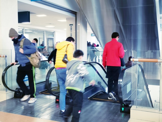 哄女生开心的100种方法图片,哄女生开心的100个方式