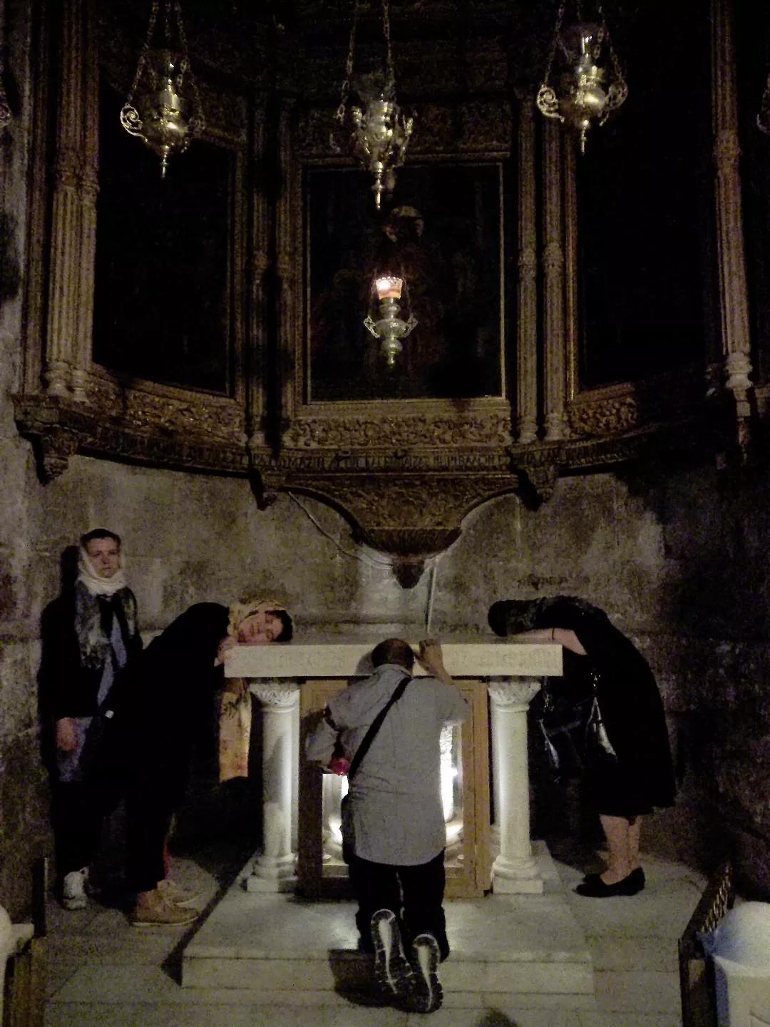 以色列犹太民族历史,以色列犹太民族的惨痛心酸历史