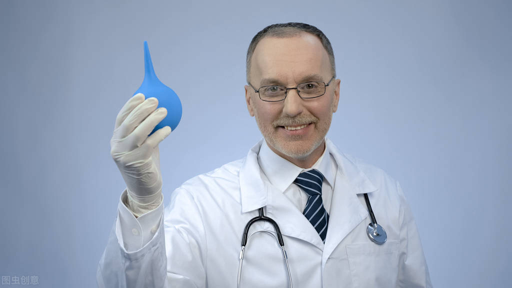 结直肠肿瘤切除手术并发症,直肠癌切除术后综合征