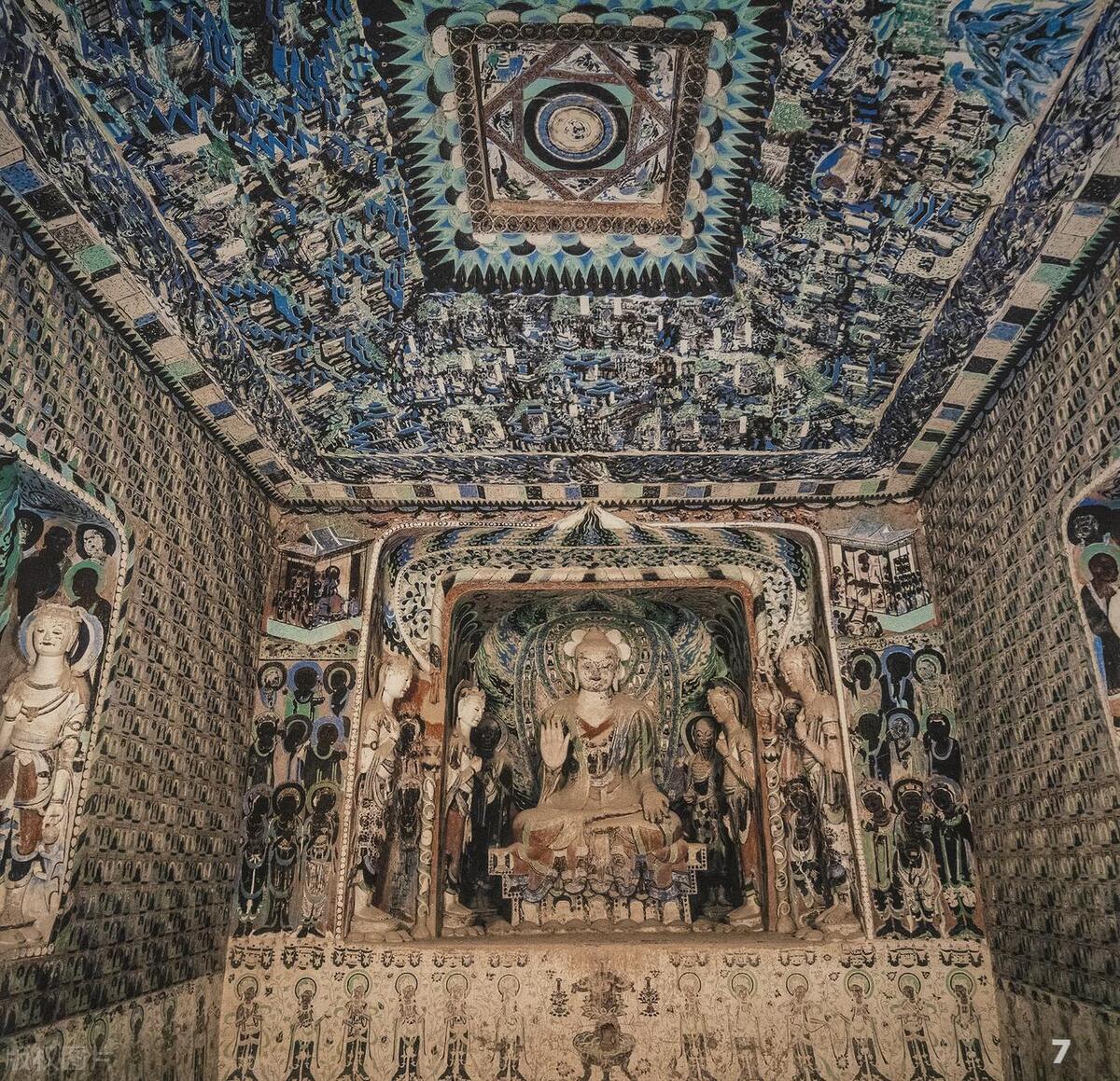 琅琊榜哪部评分最高,琅琊榜意难平风起长林能抚平吗