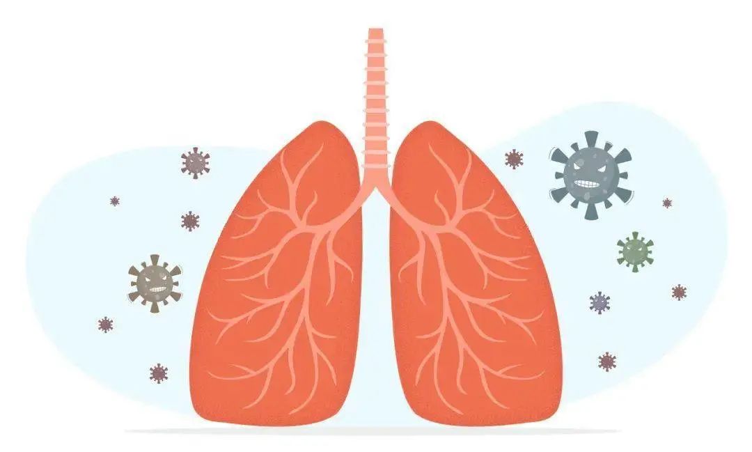 肺结核咳嗽怎么防止,咳嗽怎么能判断是肺结核