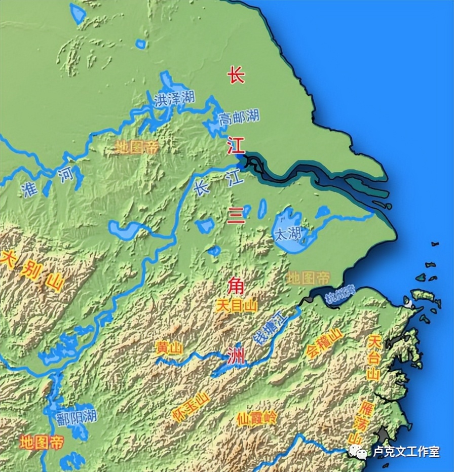 广东丹霞攻略,广东丹霞