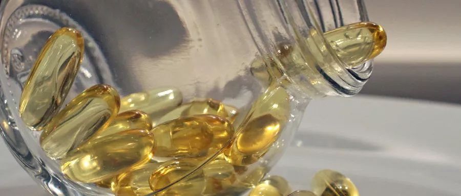 激素治疗更年期可持续多久,激素治疗更年期多久可以停